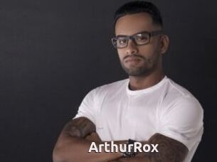 ArthurRox