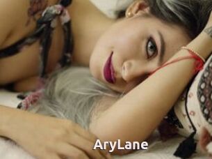 AryLane