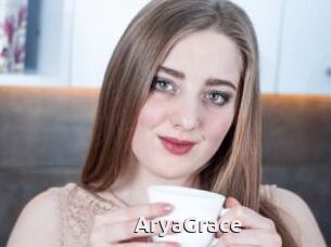 AryaGrace