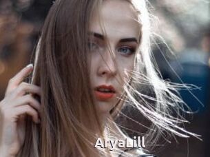 AryaLill