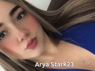 Arya_Stark23