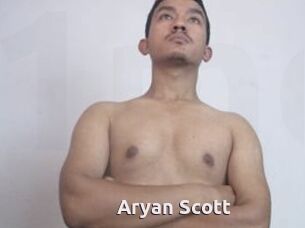 Aryan_Scott