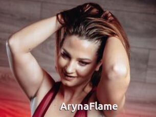 ArynaFlame