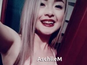 AschlleM