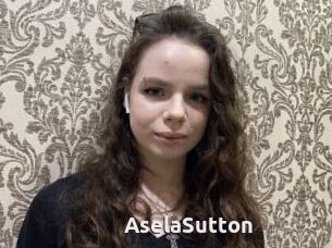 AselaSutton