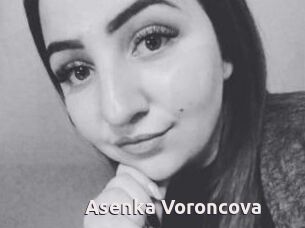 Asenka_Voroncova