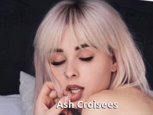 Ash_Croisees