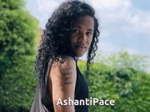 AshantiPace