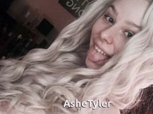 Ashe_Tyler