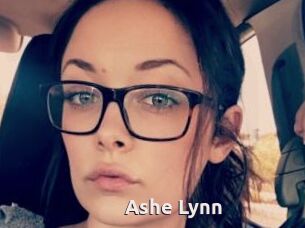 Ashe_Lynn