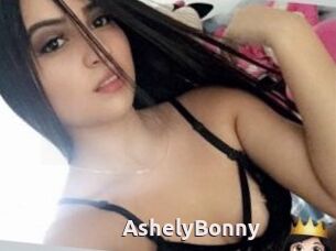 AshelyBonny