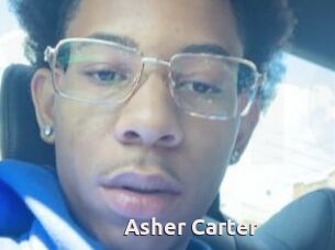 Asher_Carter