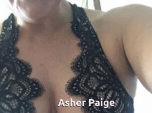 Asher_Paige