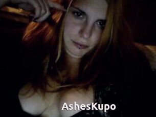 Ashes_Kupo