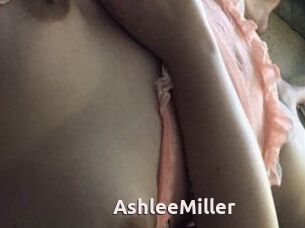 Ashlee_Miller