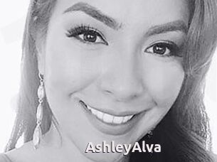 Ashley_Alva