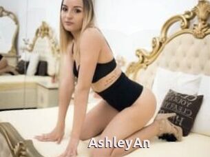 AshleyAn