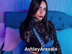 AshleyArevalo