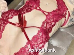 AshleyBank