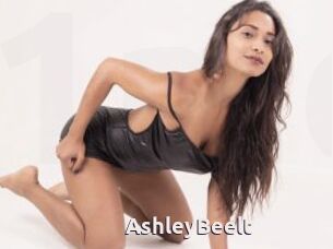 AshleyBeelt