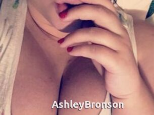 AshleyBronson