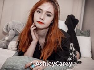 AshleyCarey