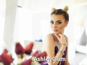 AshleyGlam