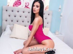 AshleyKane