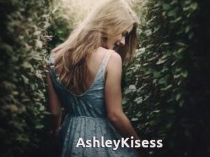 AshleyKisess