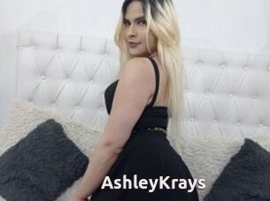 AshleyKrays