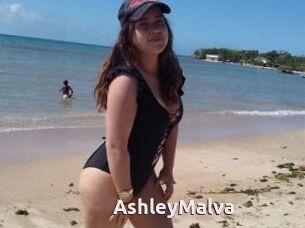 AshleyMalva