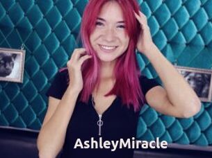 AshleyMiracle