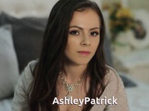 AshleyPatrick