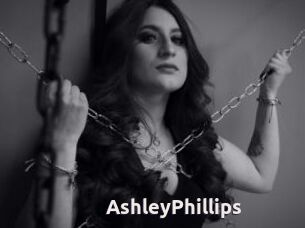 AshleyPhillips