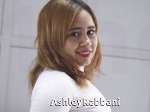 AshleyRabbani