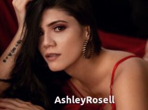 AshleyRosell