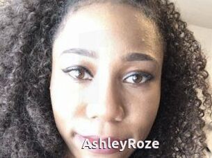 Ashley_Roze