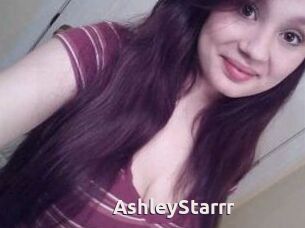 AshleyStarrr