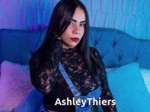 AshleyThiers