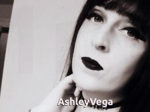 AshleyVega