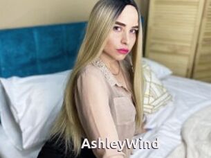 AshleyWind