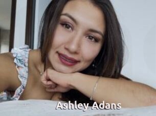 Ashley_Adans