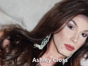 Ashley_Cross