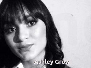 Ashley_Grow