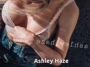 Ashley_Haze