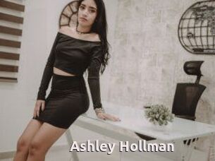 Ashley_Hollman