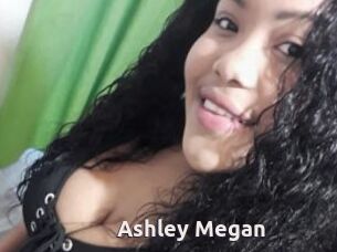 Ashley_Megan