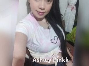 Ashley_Pinkk