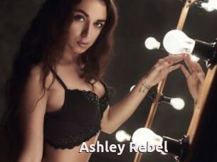 Ashley_Rebel