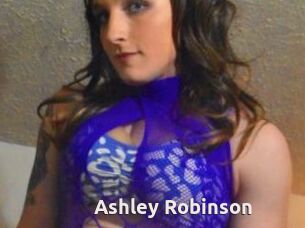 Ashley_Robinson